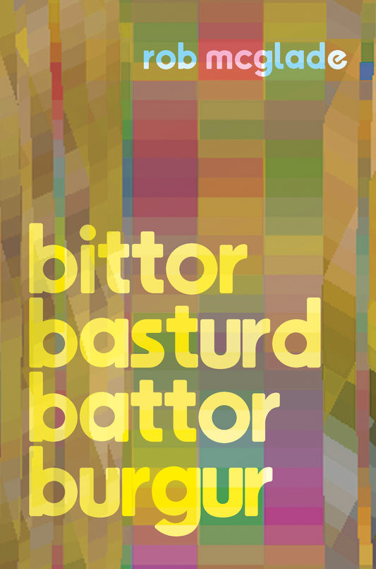 Bittor Basturd Battor Burgur